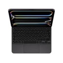 Apple - Keyboard - Spanish - Black - for iPad Pro 11?in