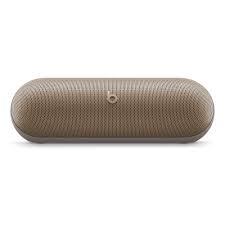 Altavoz Apple Beats Pill - Dorado champán