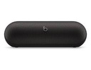 Apple Beats Pill - Altavoz - Negro mate