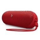 Apple Beats Pill - Altavoz - Rojo de estado de ánimo