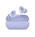 Apple Beats Solo - MUVX3BE/A - Headphones - Wireless - Arctic Purple