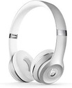 Apple Beats Solo - MUVY3BE/A - Headphones - Wireless