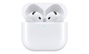 Apple - Headphones - AirPods 4