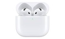 Apple - Headphones - AirPods 4