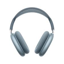 Apple AirPods - Earphone - Azul