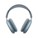 Apple AirPods - Earphone - Azul