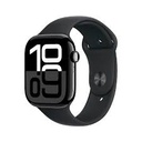 Apple Watch - Smart watch - Apple Watch Series 10 GPS 46mm