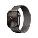 Apple - Sport Loop - Slate - 42mm