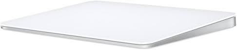 Apple - Trackpad - Multi-Touch - MXK93AM/A