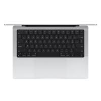Apple MacBook Pro - Notebook - 16" - Apple M4 Pro - - 24 GB - 1 TB SSD
