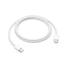 Apple - Charge Cable - 60W USB-C - 1m