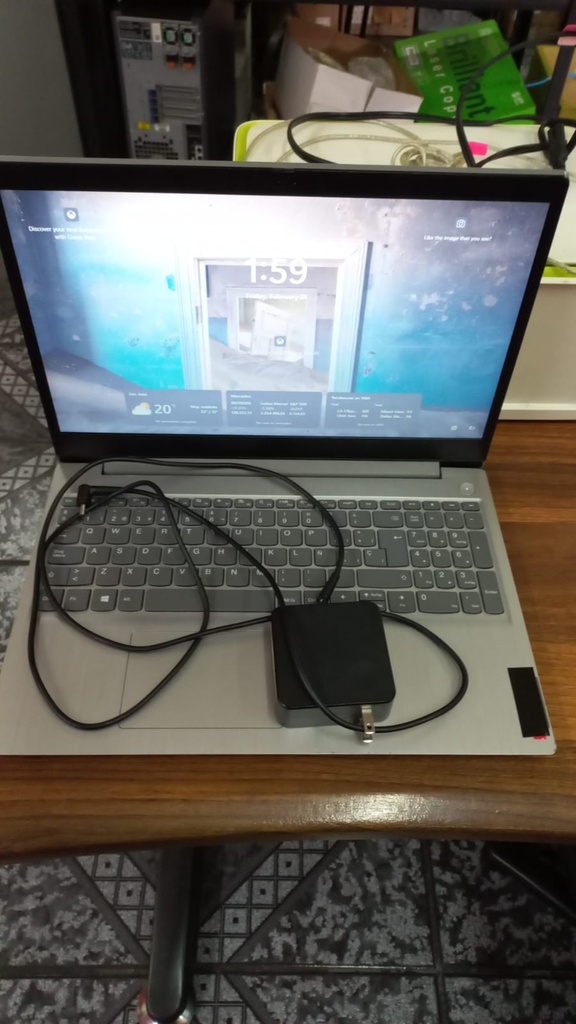 T-LENOVO-81WE