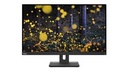 Lenovo ThinkVision - 27" - QHD Monitor(Tiny)