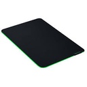 Razer - Mouse pad - Gigantus V2 Minecraft edition