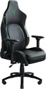 Razer - Gaming Chair Sleeves