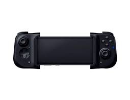 Razer Kishi - Gaming Controller - Wired - para Android / iPhone - V3 - USB C