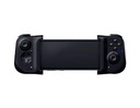 Razer Kishi - Gaming Controller - Wired - para Android / iPhone - V3 - USB C