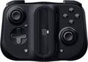 Razer Kishi - Gaming Controller - Wired - para Android/iPhone/iPad Mini