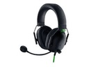 Razer BlackShark - Headset - Wired - V2 X (Xbox Licensed)