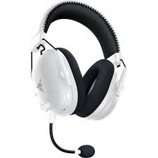 Razer BlackShark - Headset - Wired - V2 X (Xbox Licensed) - White