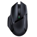 Razer Basilisk - Mouse - Wireless - Mobile - Wireless