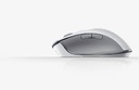 Razer Pro Click - Mouse - Wireless - Vertical Edition - NASA Packag