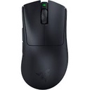 Razer DeathAdder - Mouse - Wireless - V4 Pro - Gaming