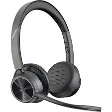 Logitech Zone Wireless 2 Premium Noise Canceling Headset with Hybrid ANC, Certified for Microsoft Teams and Fast Pair, Graphite - Auricular - en oreja - Bluetooth - inalámbrico - cancelación de sonido activo - USB-C a través de adaptador Bluetooth - grafito - Certificado para Equipos de Microsoft