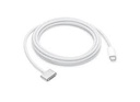 Apple - charger - USB-C to MagSafe 3 Cable (2 m)