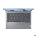 T-LENOVO-14G6
