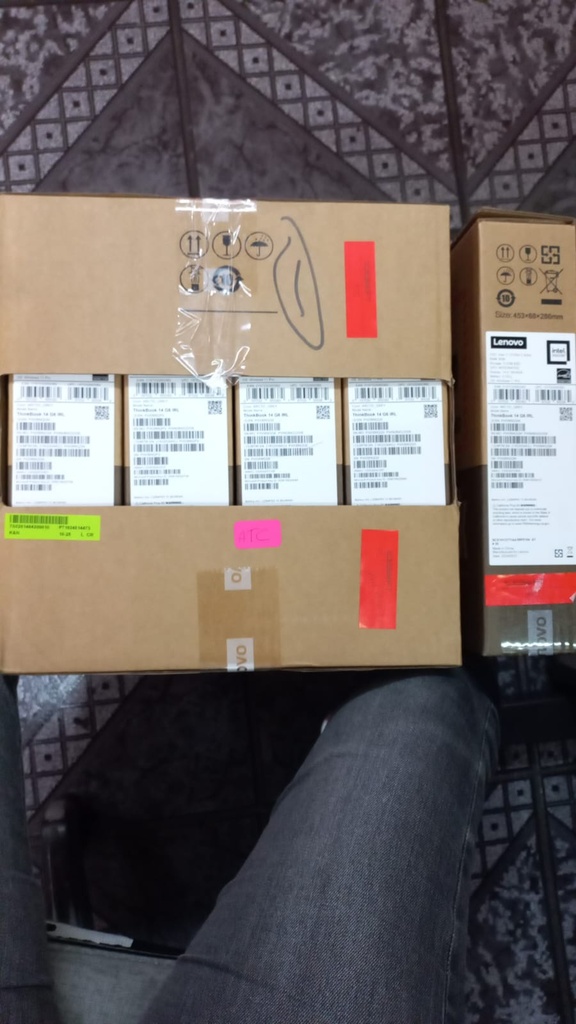 LENOVO-14G6