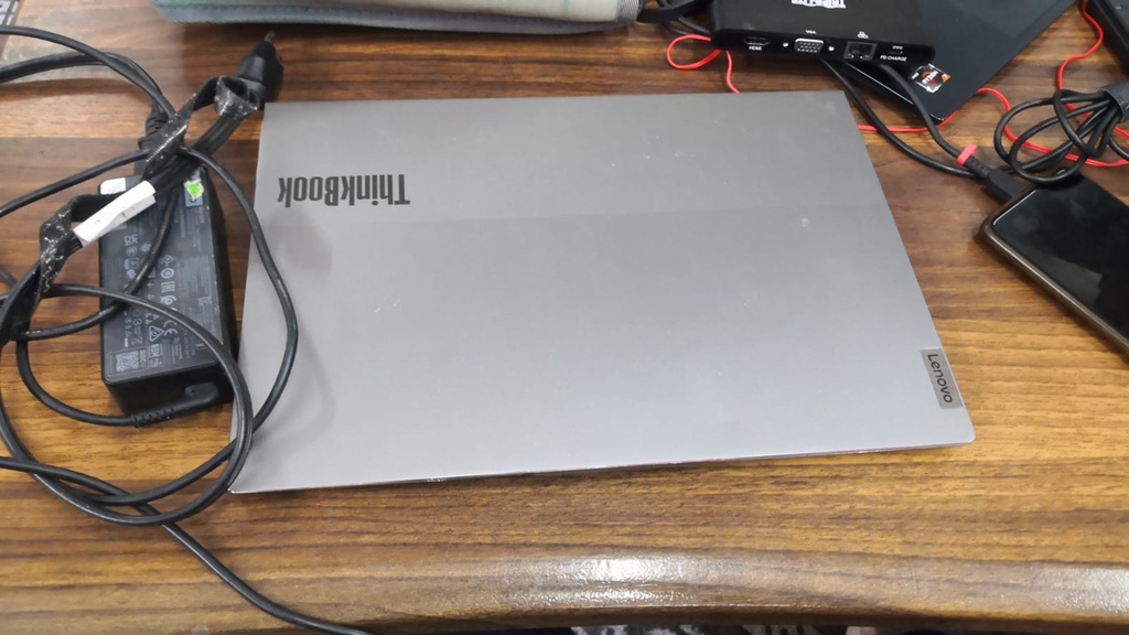 T-LENOVO-13S-G2-ITL