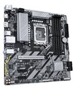 Gigabyte - Motherboard - GB B860M D3HP DDR5 4 DIMM Sock