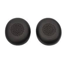 Jabra - Ear cushion - Evolve2 75