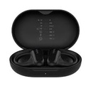 Belkin - True Wireless - Earphones - Wireless - AUC013btBK