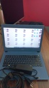T-ACER-E5-473-58T1