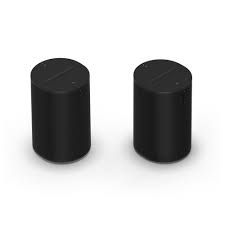 ERA 100 Pro B (Pair)