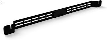 FLXSARWM1021 -Flexson Wall Mount for Sonos ARC