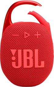JBL Clip - Speaker - JBLCLIP5PURAM