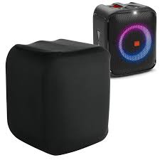 JBL - Speaker - Partybox Cover PB Encore