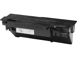 HP - Toner Collection - Laserjet