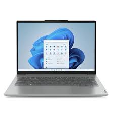 Notebook- LA Thinkbook 14 G6 I5-1335U 1.3G 8GB 512GB SSD 14IN W11P SPA 8GB  512 GB SSD