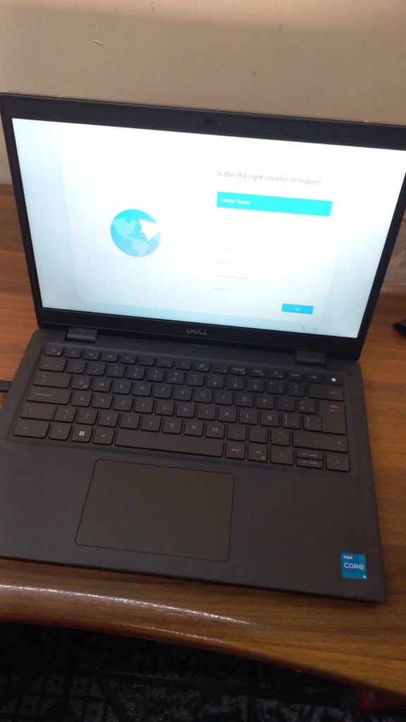 DELL-LATITUDE-2420