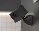 EZVIZ - Home Camera - CS-CB2-R100-2D2WF-BK(AM)