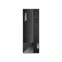 Lenovo ThinkCentre neo 50s - Intel Core i5 I5-12400 - Windows 11 Pro