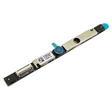 JINTAI Camera Webcam Board Module Replacement for Lenovo IdeaPad 3  14ADA6/15ADA6/17ADA6/14ITL6/15ITL6/17ITL6/14ALC6/15AL   C6/17ALC6/14IAU7/15IAU7/17IAU7/14ABA7/15ABA7/17ABA