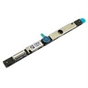 JINTAI Camera Webcam Board Module Replacement for Lenovo IdeaPad 3  14ADA6/15ADA6/17ADA6/14ITL6/15ITL6/17ITL6/14ALC6/15AL   C6/17ALC6/14IAU7/15IAU7/17IAU7/14ABA7/15ABA7/17ABA