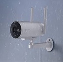 EZVIZ - H5 4G camera 2K