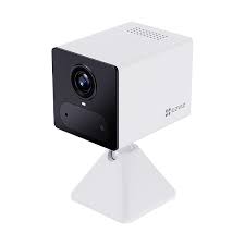 EZVIZ - CB2 smart home battery camera