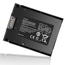 SYAR00657-SYMBOL-TC51 BATERIA 4300MA